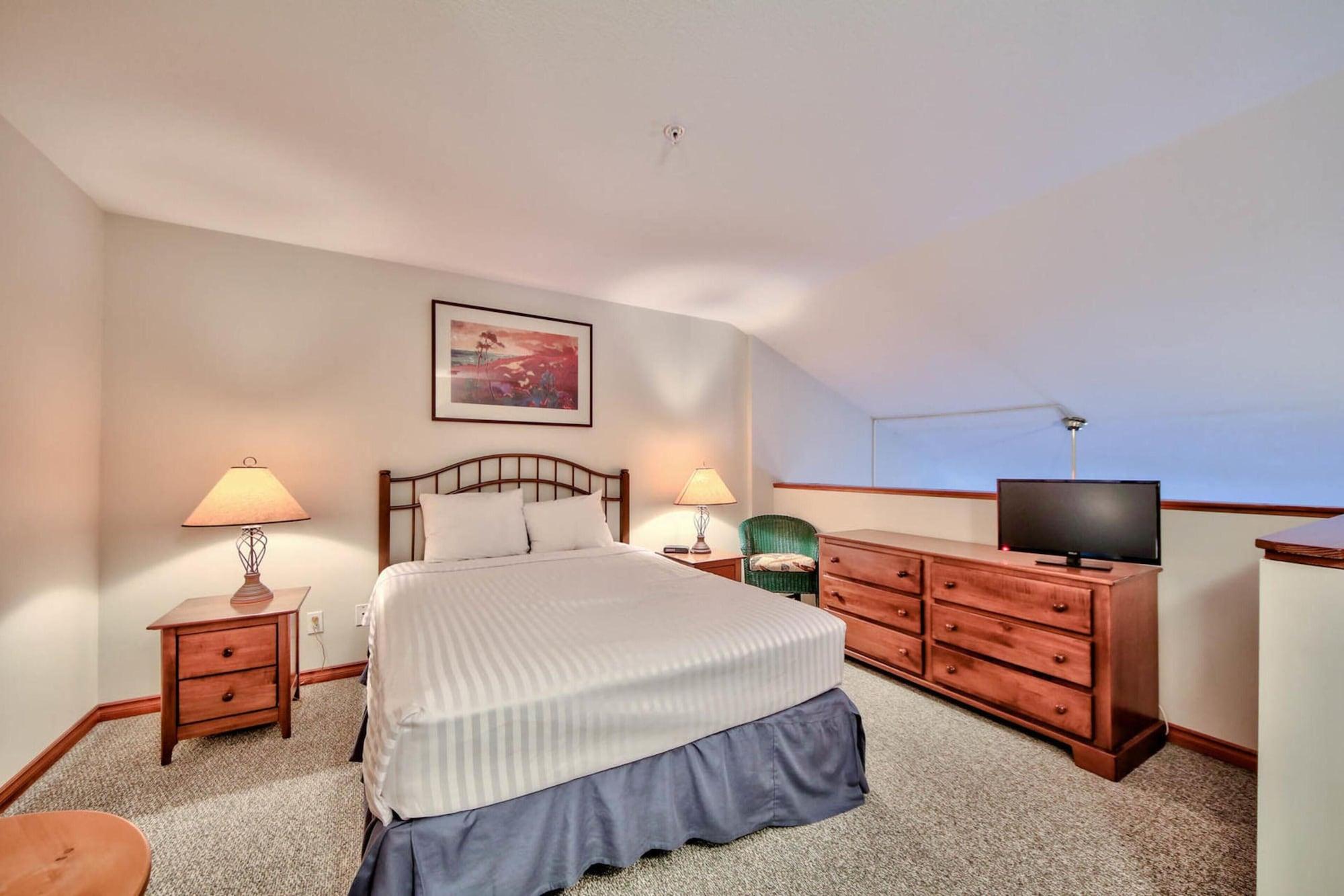 Hearthstone Lodge Sun Peaks Exteriör bild