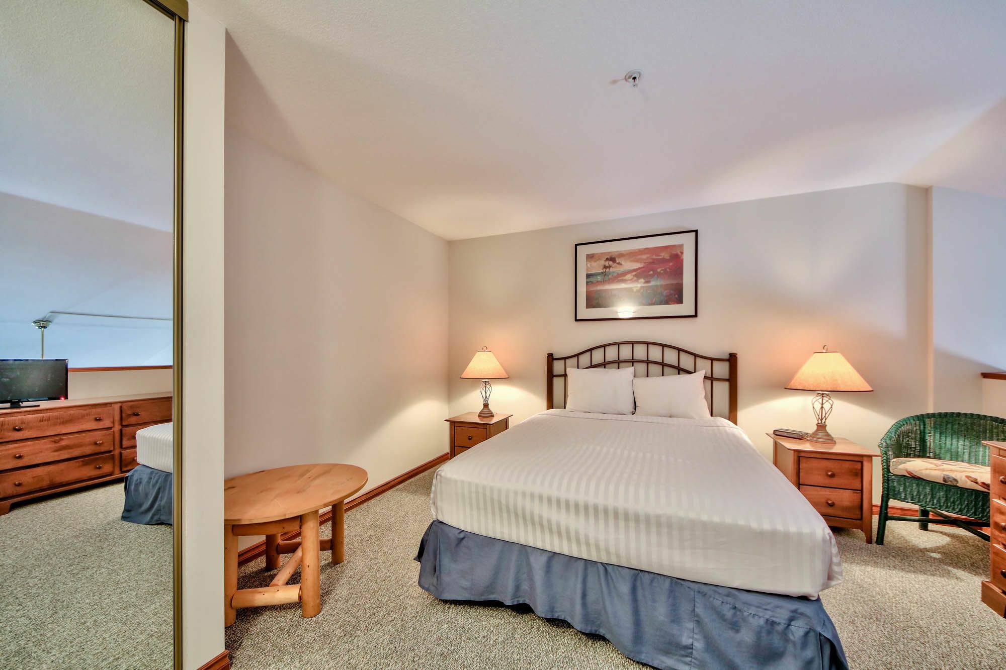 Hearthstone Lodge Sun Peaks Exteriör bild